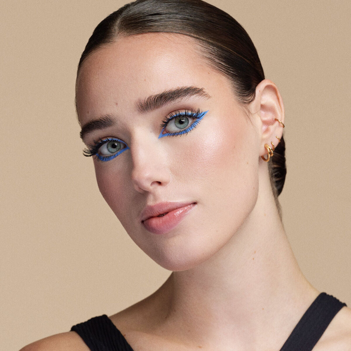 Liquid lipstick Catrice Plump It Up Nº 010 Poppin champagne 3,5 ml -  Beauty, Make-up -  Catrice.
