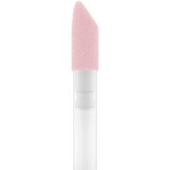 Liquid lipstick Catrice Plump It Up Nº 020 No fake love 3,5 ml -  Beauty, Make-up -  Catrice.