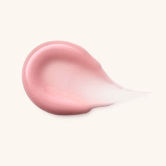 Liquid lipstick Catrice Plump It Up Nº 020 No fake love 3,5 ml -  Beauty, Make-up -  Catrice.