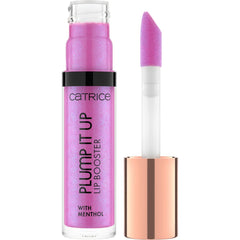Liquid lipstick Catrice Plump It Up Nº 030 Illusion of perfection 3,5 ml -  Beauty, Make-up -  Catrice.