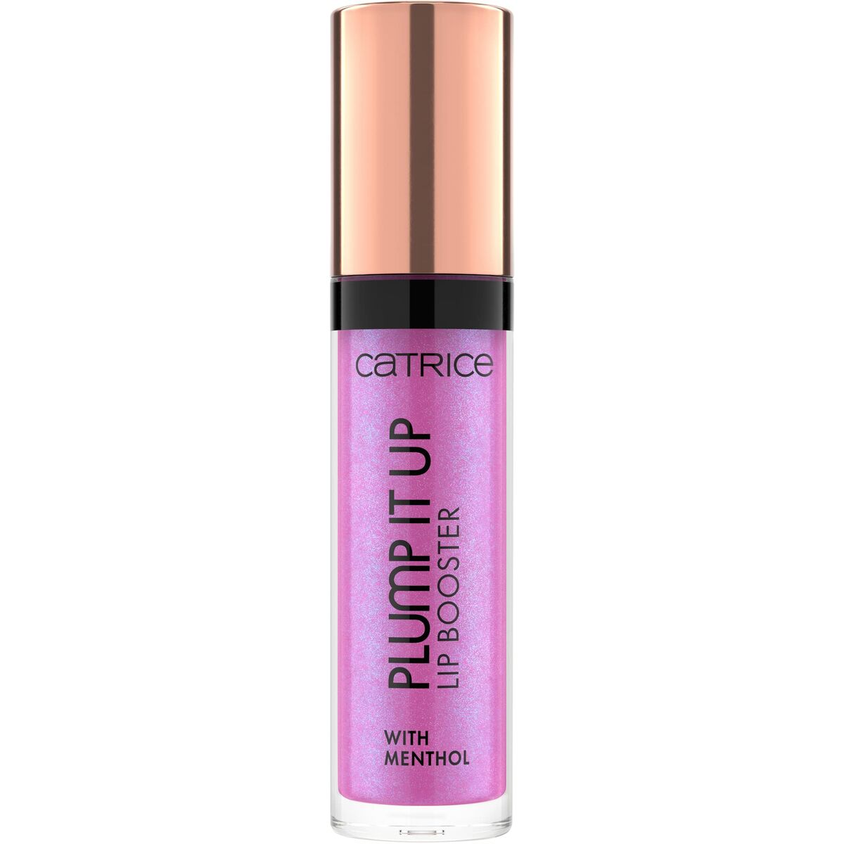 Liquid lipstick Catrice Plump It Up Nº 030 Illusion of perfection 3,5 ml -  Beauty, Make-up -  Catrice.