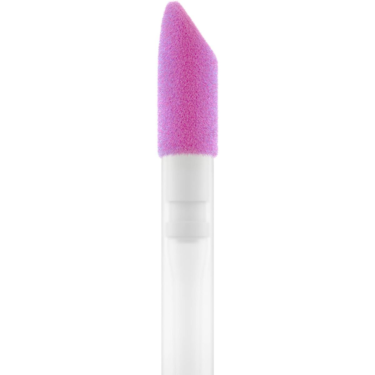 Liquid lipstick Catrice Plump It Up Nº 030 Illusion of perfection 3,5 ml -  Beauty, Make-up -  Catrice.