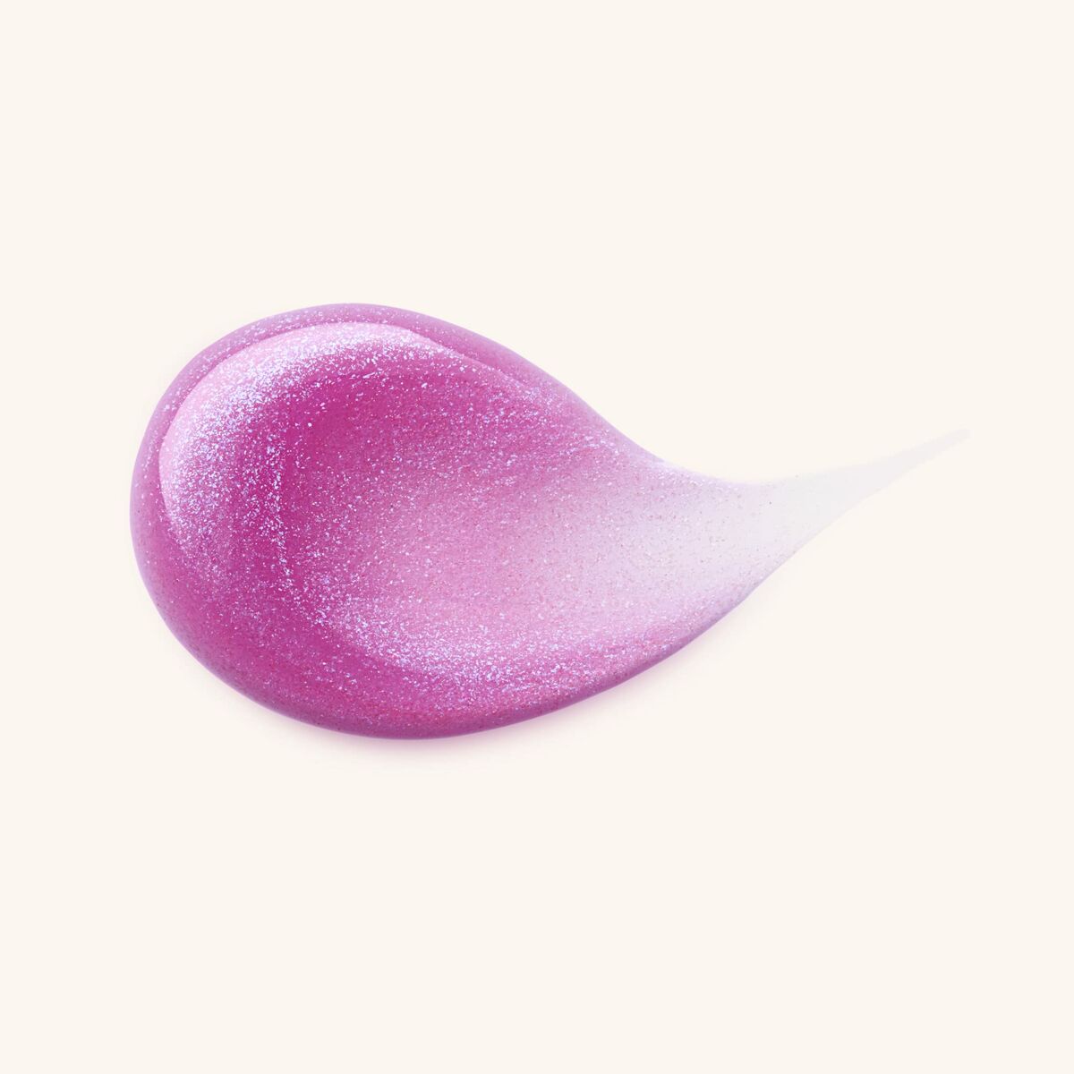 Liquid lipstick Catrice Plump It Up Nº 030 Illusion of perfection 3,5 ml -  Beauty, Make-up -  Catrice.