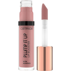 Liquid lipstick Catrice Plump It Up Nº 040 Prove me wrong 3,5 ml -  Beauty, Make-up -  Catrice.
