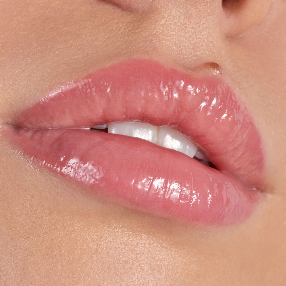Liquid lipstick Catrice Plump It Up Nº 040 Prove me wrong 3,5 ml -  Beauty, Make-up -  Catrice.