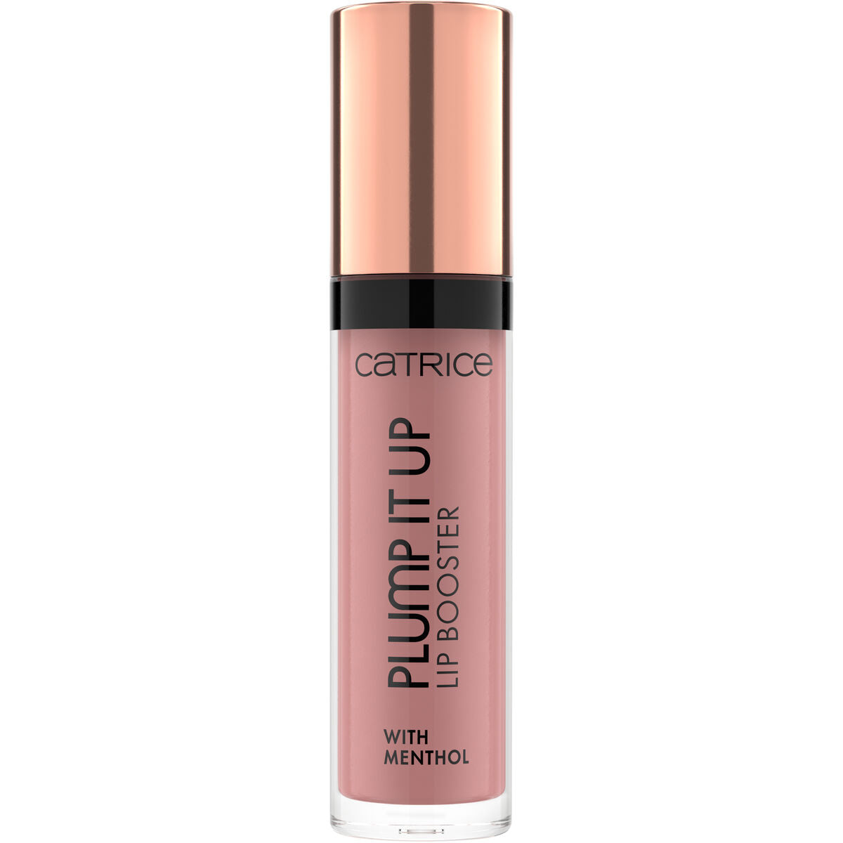 Liquid lipstick Catrice Plump It Up Nº 040 Prove me wrong 3,5 ml -  Beauty, Make-up -  Catrice.