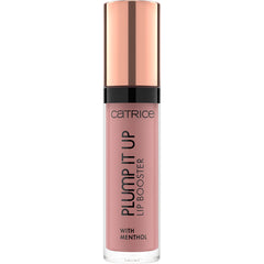 Liquid lipstick Catrice Plump It Up Nº 040 Prove me wrong 3,5 ml -  Beauty, Make-up -  Catrice.