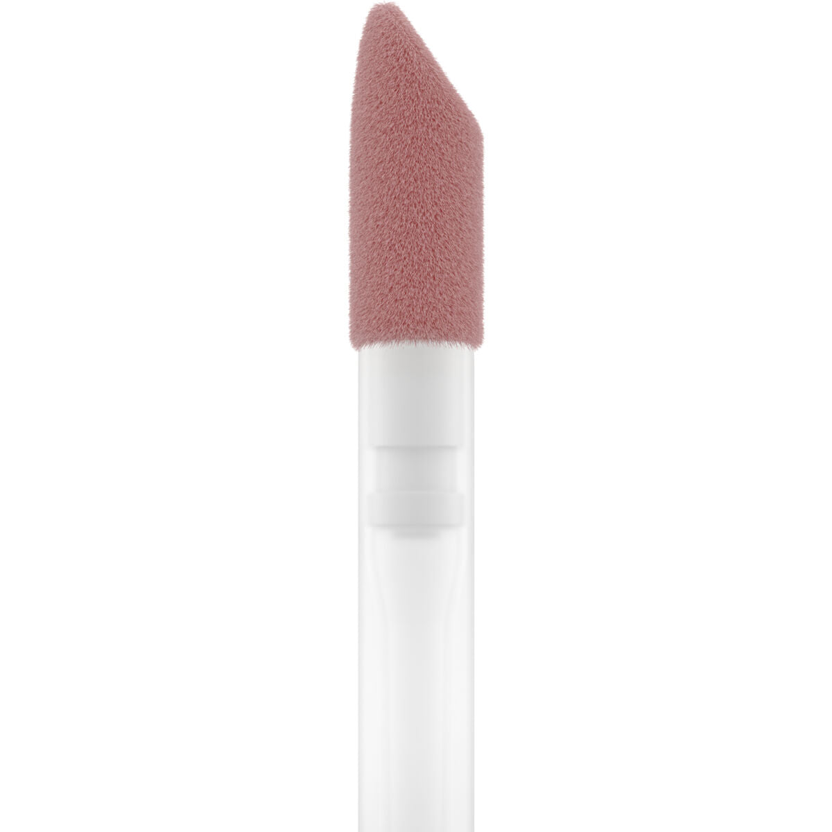 Liquid lipstick Catrice Plump It Up Nº 040 Prove me wrong 3,5 ml -  Beauty, Make-up -  Catrice.