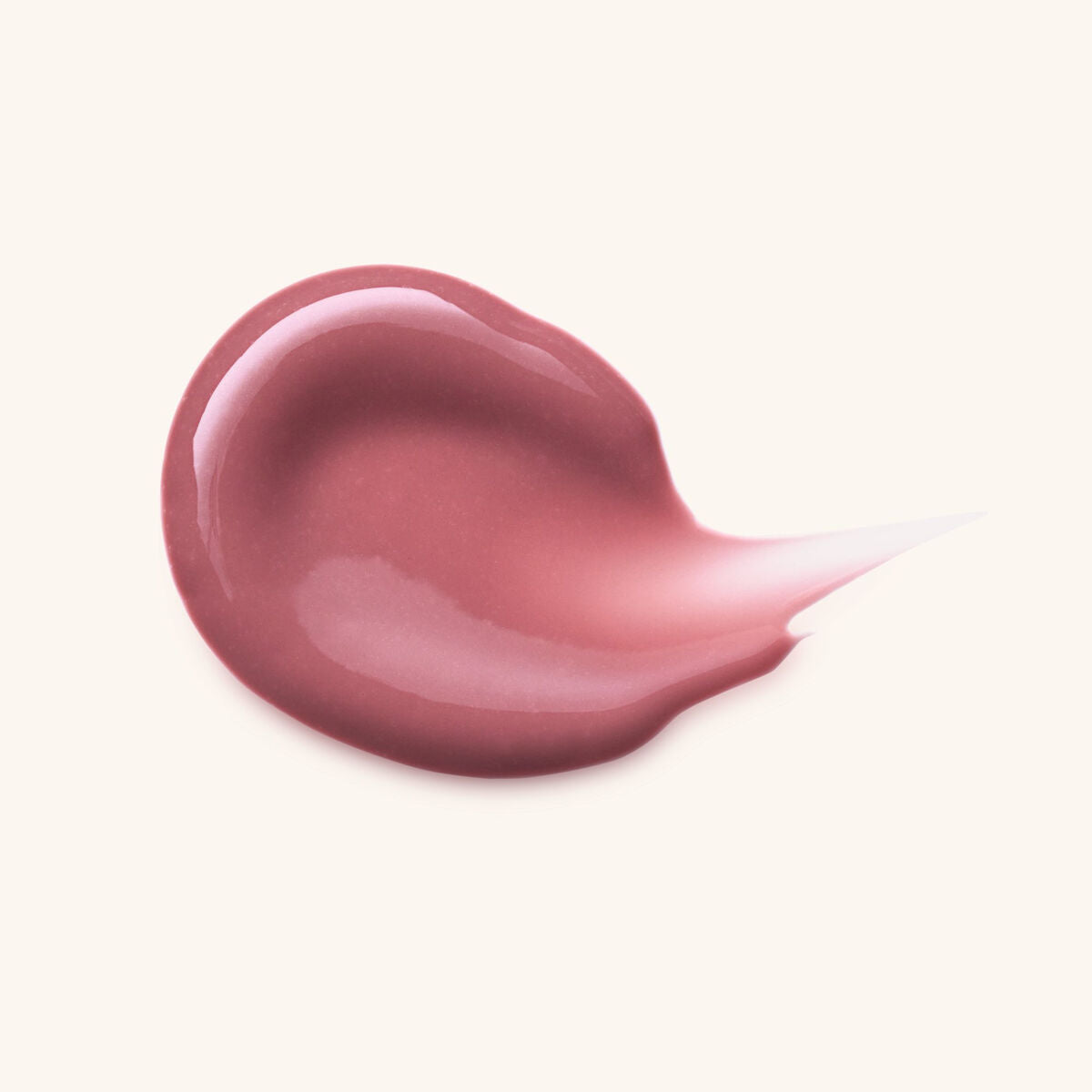 Liquid lipstick Catrice Plump It Up Nº 040 Prove me wrong 3,5 ml -  Beauty, Make-up -  Catrice.