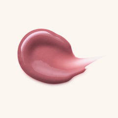 Liquid lipstick Catrice Plump It Up Nº 040 Prove me wrong 3,5 ml -  Beauty, Make-up -  Catrice.