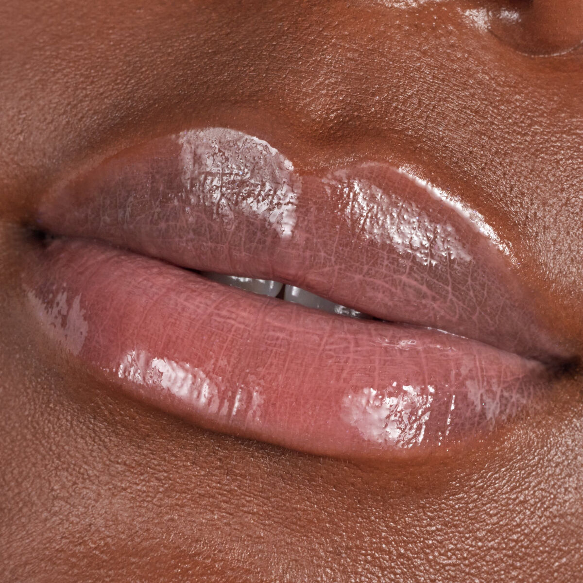 Liquid lipstick Catrice Plump It Up Nº 040 Prove me wrong 3,5 ml -  Beauty, Make-up -  Catrice.