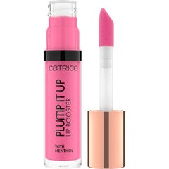 Liquid lipstick Catrice Plump It Up Nº 050 Good vibrations 3,5 ml -  Beauty, Make-up -  Catrice.