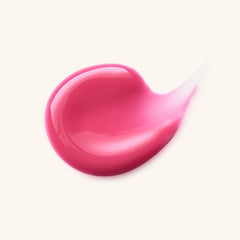 Liquid lipstick Catrice Plump It Up Nº 050 Good vibrations 3,5 ml -  Beauty, Make-up -  Catrice.