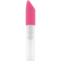 Liquid lipstick Catrice Plump It Up Nº 050 Good vibrations 3,5 ml -  Beauty, Make-up -  Catrice.