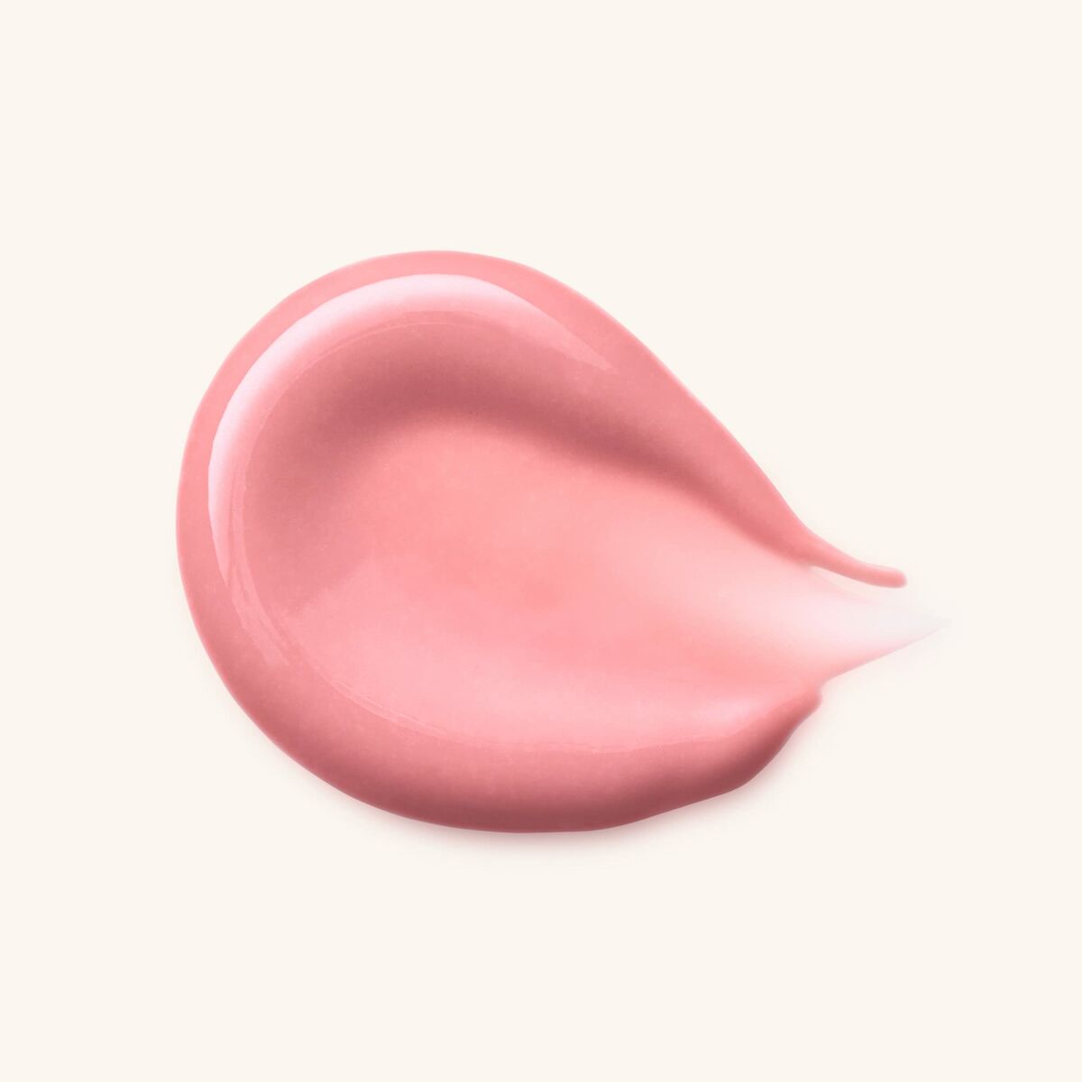 Liquid lipstick Catrice Plump It Up Nº 060 Real talk 3,5 ml -  Beauty, Make-up -  Catrice.