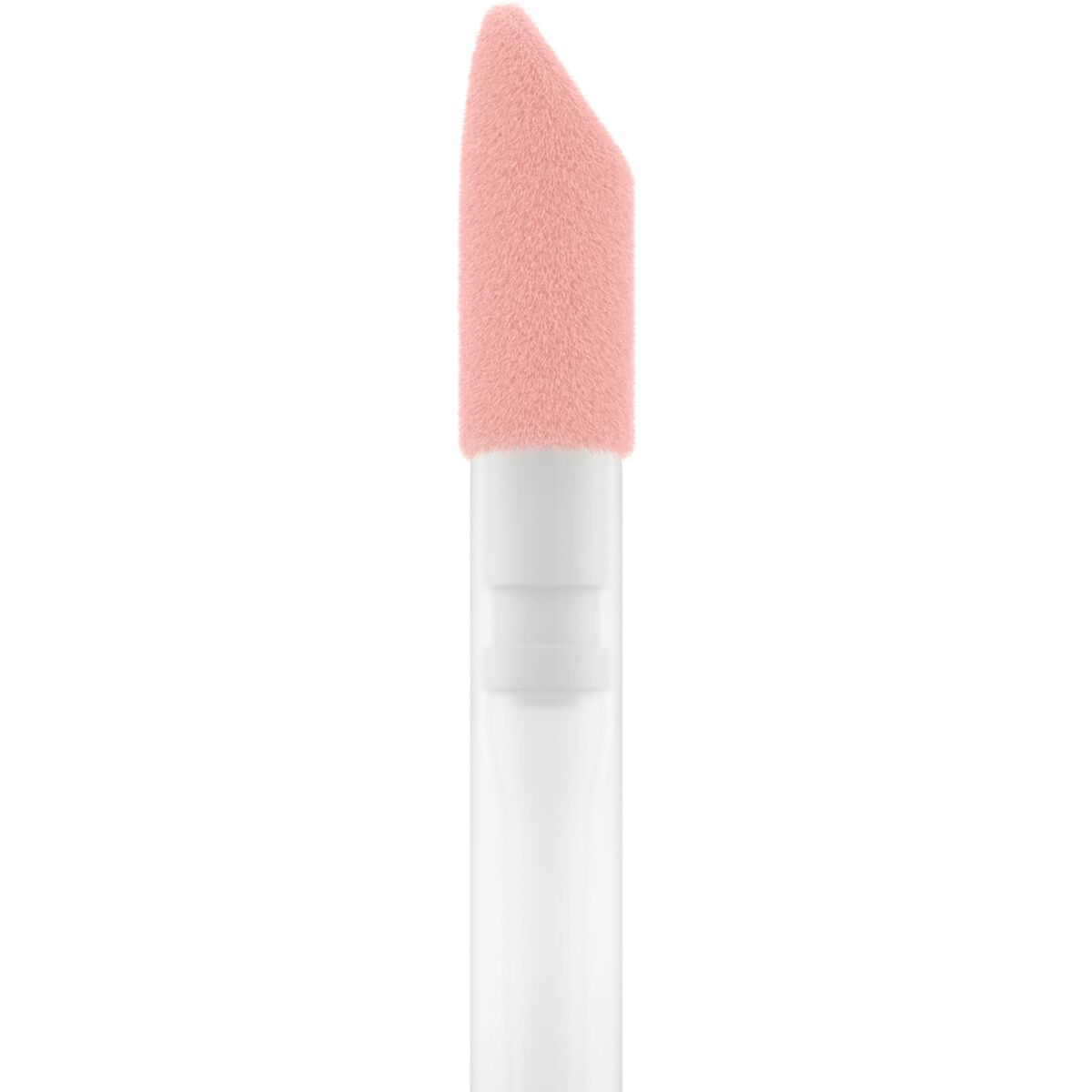 Liquid lipstick Catrice Plump It Up Nº 060 Real talk 3,5 ml -  Beauty, Make-up -  Catrice.