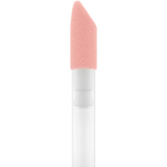 Liquid lipstick Catrice Plump It Up Nº 060 Real talk 3,5 ml -  Beauty, Make-up -  Catrice.