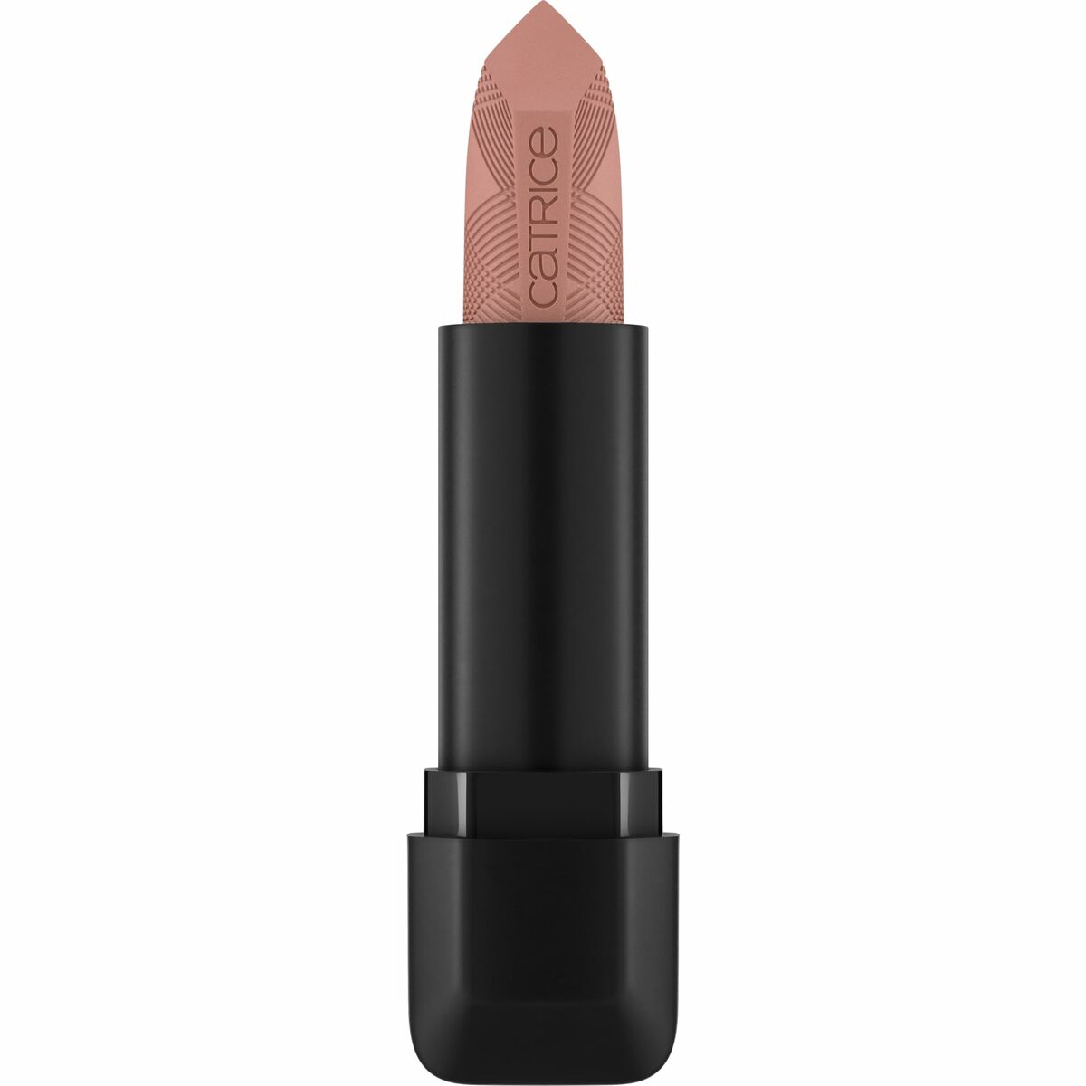 Lip balm Catrice Scandalous Matte Nº  010 Plain truth 3,5 g -  Beauty, Make-up -  Catrice.