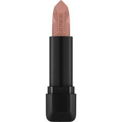 Lip balm Catrice Scandalous Matte Nº  010 Plain truth 3,5 g -  Beauty, Make-up -  Catrice.