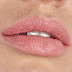 Lip balm Catrice Scandalous Matte Nº  010 Plain truth 3,5 g -  Beauty, Make-up -  Catrice.