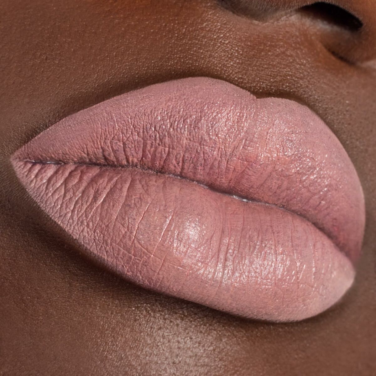 Lip balm Catrice Scandalous Matte Nº  010 Plain truth 3,5 g -  Beauty, Make-up -  Catrice.