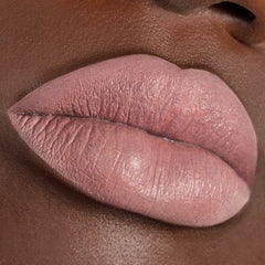 Lip balm Catrice Scandalous Matte Nº  010 Plain truth 3,5 g -  Beauty, Make-up -  Catrice.