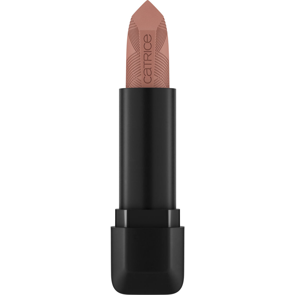 Lip balm Catrice Scandalous Matte Nº 030 Me right now 3,5 g -  Beauty, Make-up -  Catrice.