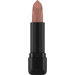 Lip balm Catrice Scandalous Matte Nº 030 Me right now 3,5 g -  Beauty, Make-up -  Catrice.