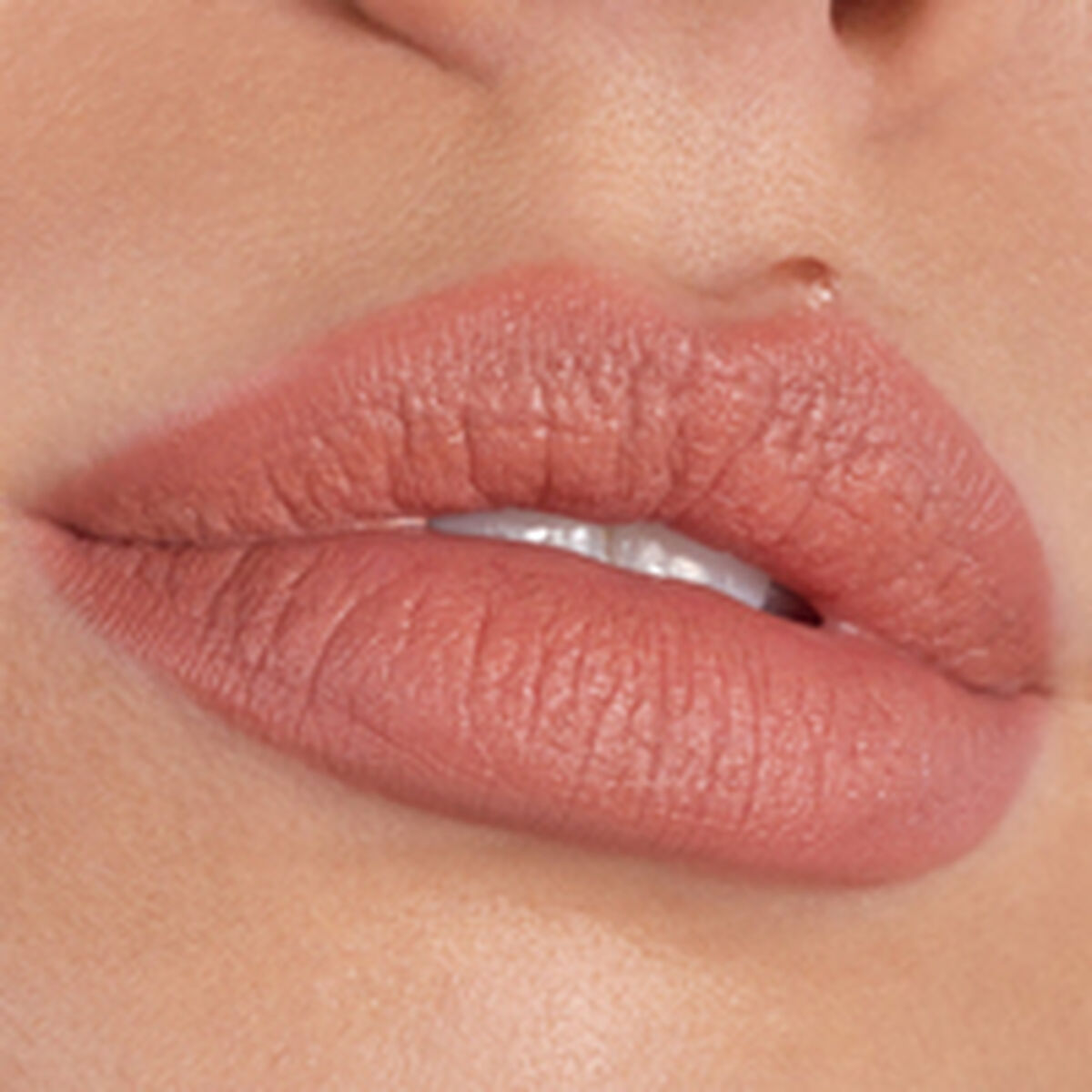 Lip balm Catrice Scandalous Matte Nº 030 Me right now 3,5 g -  Beauty, Make-up -  Catrice.