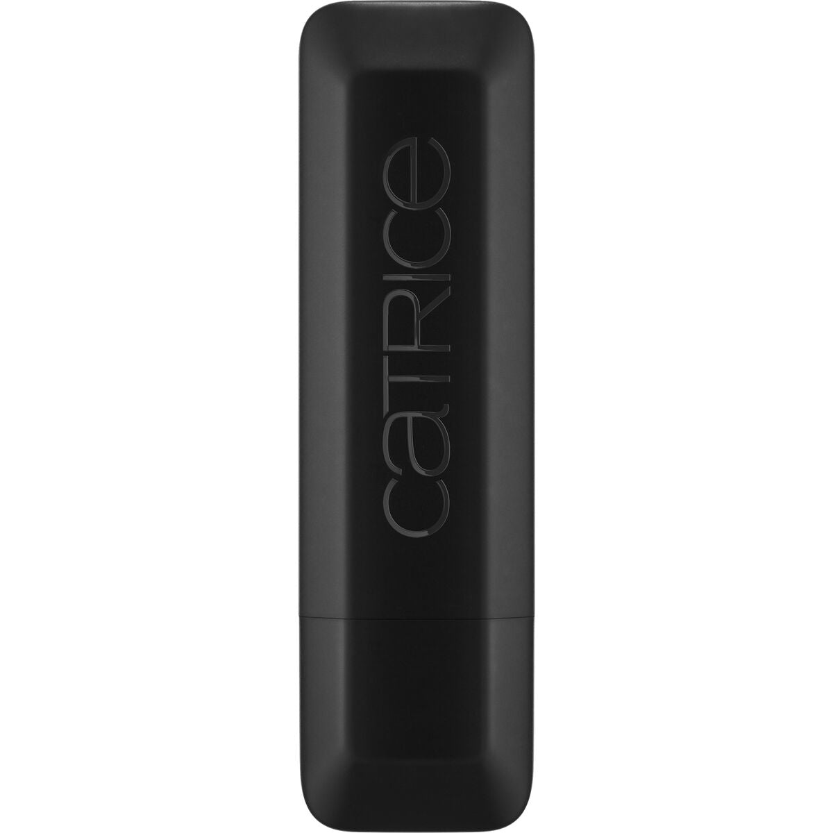 Lip balm Catrice Scandalous Matte Nº 030 Me right now 3,5 g -  Beauty, Make-up -  Catrice.