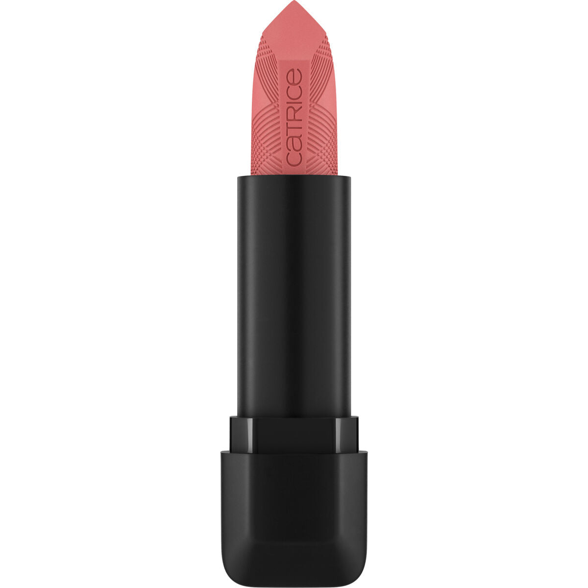 Lip balm Catrice Scandalous Matte Nº 040 Rosy seduction 3,5 g -  Beauty, Make-up -  Catrice.