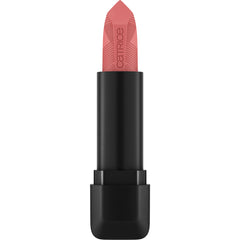Lip balm Catrice Scandalous Matte Nº 040 Rosy seduction 3,5 g -  Beauty, Make-up -  Catrice.