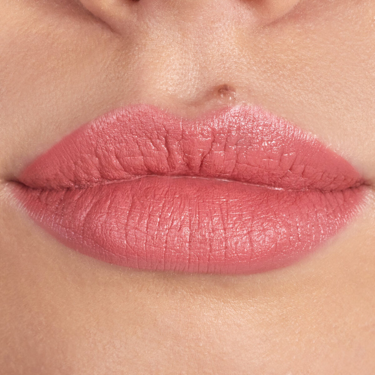 Lip balm Catrice Scandalous Matte Nº 040 Rosy seduction 3,5 g -  Beauty, Make-up -  Catrice.