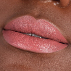 Lip balm Catrice Scandalous Matte Nº 040 Rosy seduction 3,5 g -  Beauty, Make-up -  Catrice.