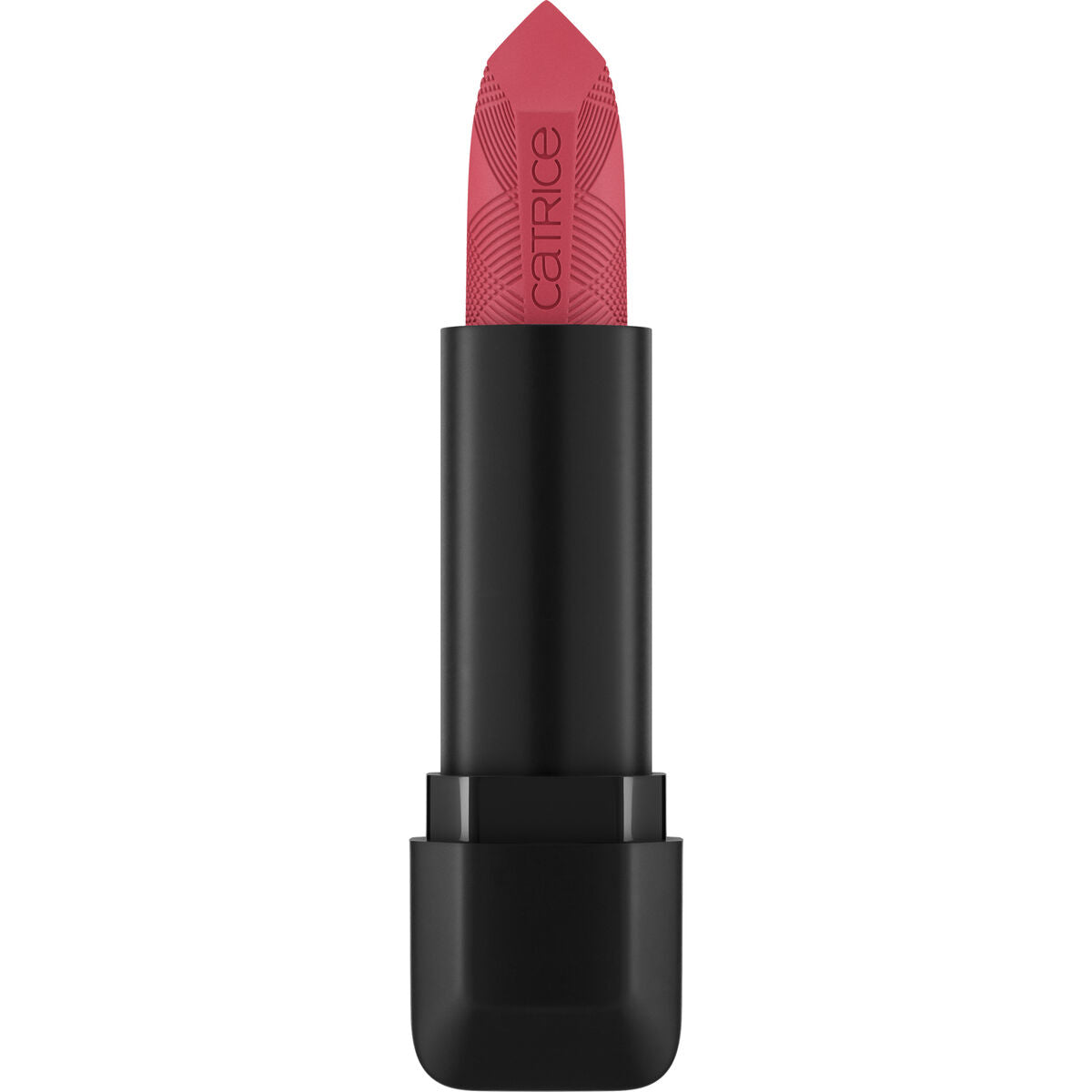 Lip balm Catrice Scandalous Matte Nº 050 Sucker for love 3,5 g -  Beauty, Make-up -  Catrice.