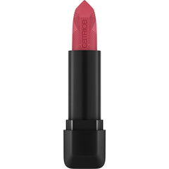Lip balm Catrice Scandalous Matte Nº 050 Sucker for love 3,5 g -  Beauty, Make-up -  Catrice.