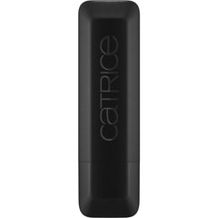 Lip balm Catrice Scandalous Matte Nº 050 Sucker for love 3,5 g -  Beauty, Make-up -  Catrice.