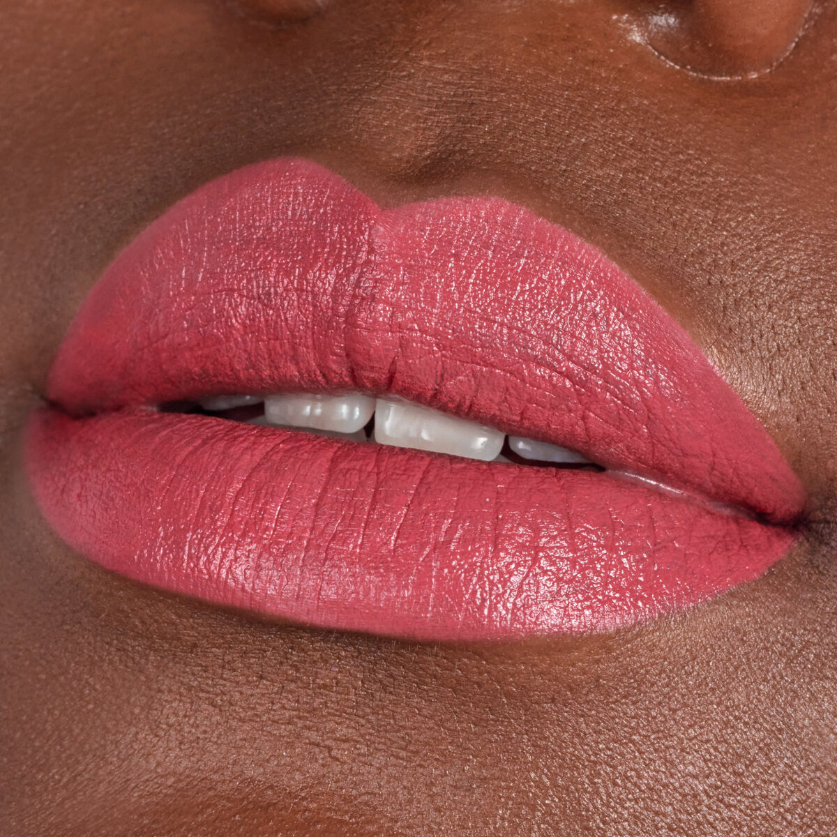 Lip balm Catrice Scandalous Matte Nº 050 Sucker for love 3,5 g -  Beauty, Make-up -  Catrice.