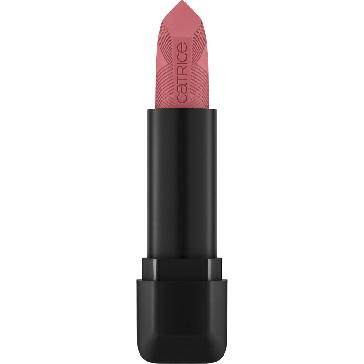 Lip balm Catrice Scandalous Matte Nº 060 Good intentions 3,5 g -  Beauty, Make-up -  Catrice.
