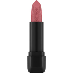Lip balm Catrice Scandalous Matte Nº 060 Good intentions 3,5 g -  Beauty, Make-up -  Catrice.