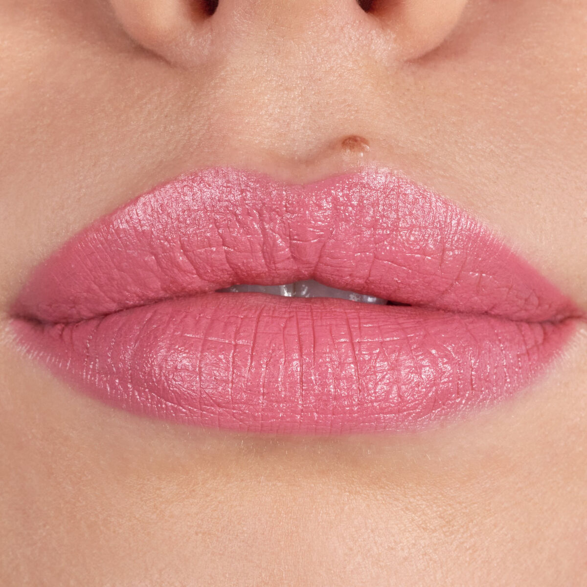 Lip balm Catrice Scandalous Matte Nº 060 Good intentions 3,5 g -  Beauty, Make-up -  Catrice.