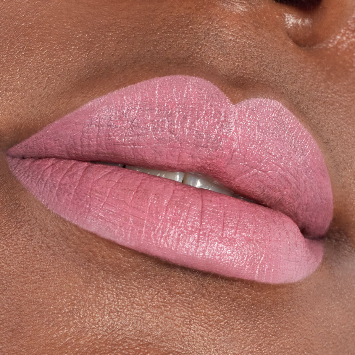 Lip balm Catrice Scandalous Matte Nº 060 Good intentions 3,5 g -  Beauty, Make-up -  Catrice.