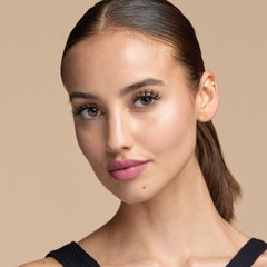 Lip balm Catrice Scandalous Matte Nº 060 Good intentions 3,5 g -  Beauty, Make-up -  Catrice.