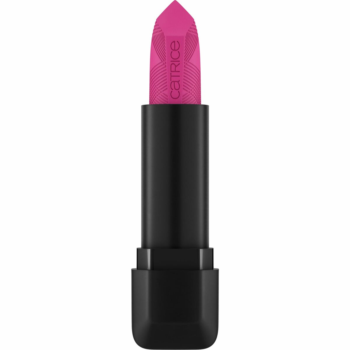 Lip balm Catrice Scandalous Matte Nº 080 Casually overdressed 3,5 g -  Beauty, Make-up -  Catrice.