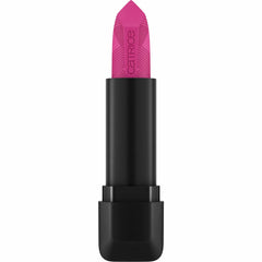 Lip balm Catrice Scandalous Matte Nº 080 Casually overdressed 3,5 g -  Beauty, Make-up -  Catrice.