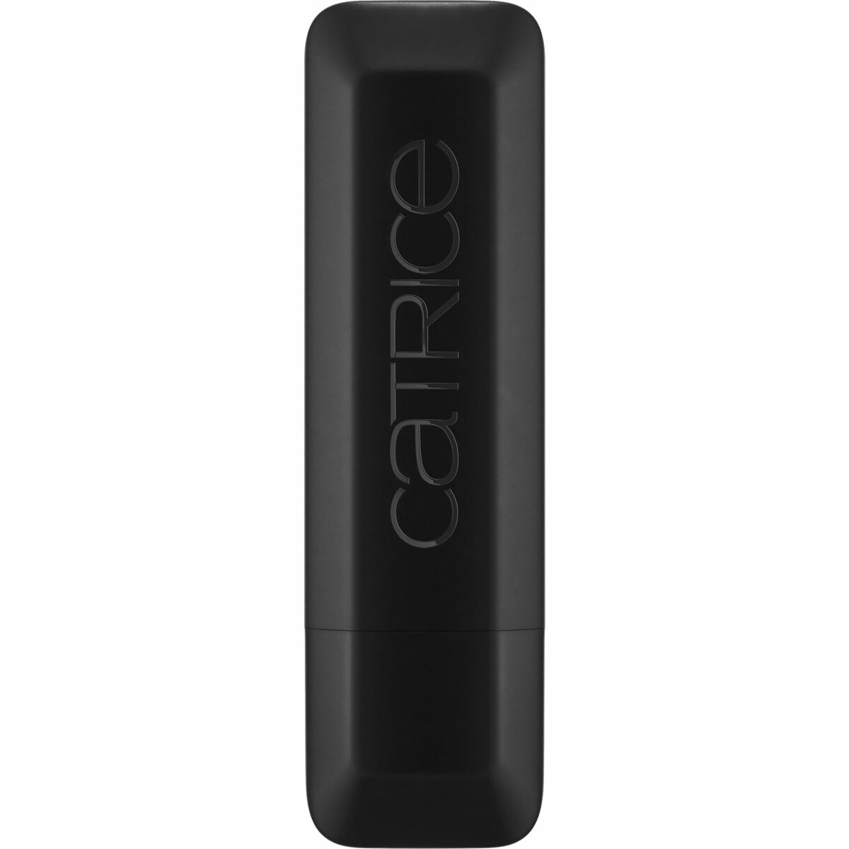 Lip balm Catrice Scandalous Matte Nº 080 Casually overdressed 3,5 g -  Beauty, Make-up -  Catrice.