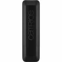 Lip balm Catrice Scandalous Matte Nº 080 Casually overdressed 3,5 g -  Beauty, Make-up -  Catrice.