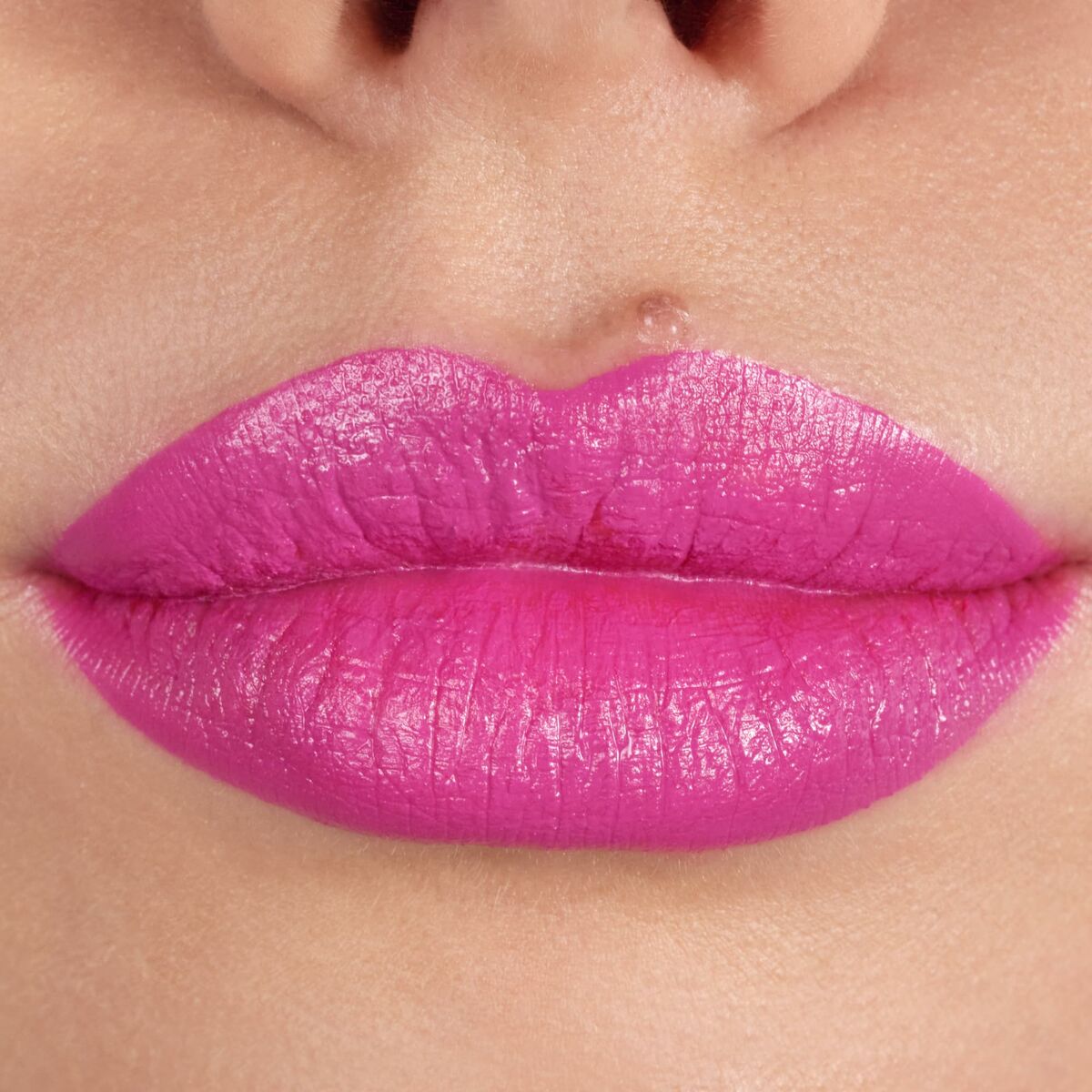 Lip balm Catrice Scandalous Matte Nº 080 Casually overdressed 3,5 g -  Beauty, Make-up -  Catrice.