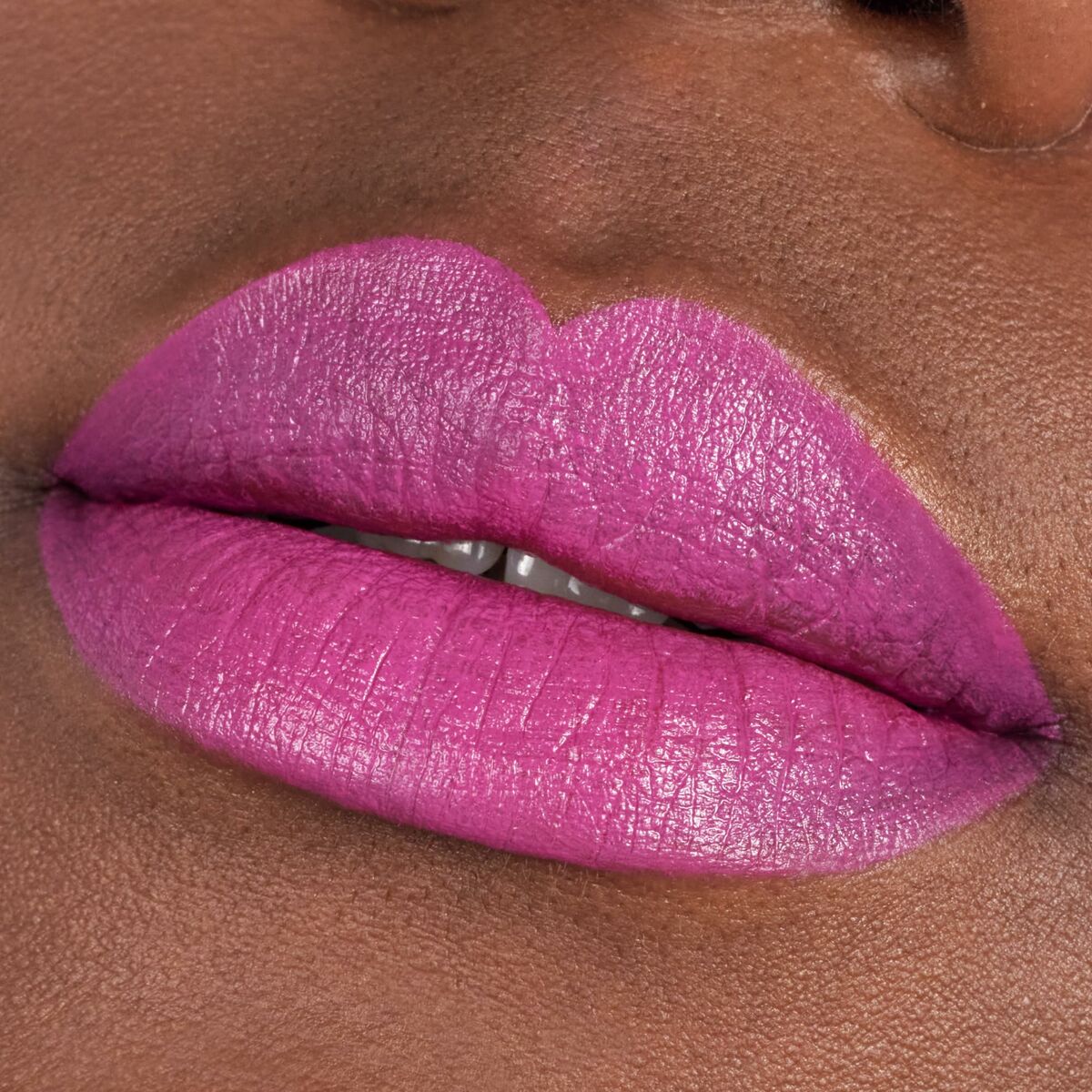Lip balm Catrice Scandalous Matte Nº 080 Casually overdressed 3,5 g -  Beauty, Make-up -  Catrice.