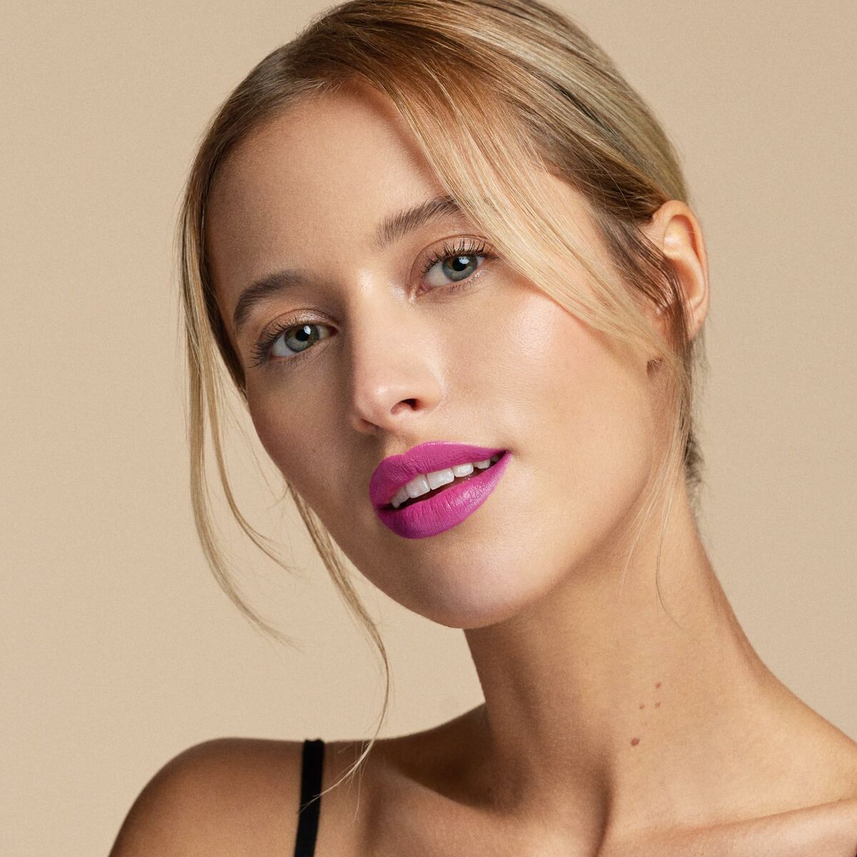 Lip balm Catrice Scandalous Matte Nº 080 Casually overdressed 3,5 g -  Beauty, Make-up -  Catrice.